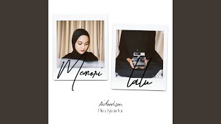 Download lagu Memori Lalu mp3