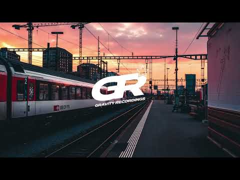 Toricos feat. Soully Space - Nothing Worth (Original Mix)