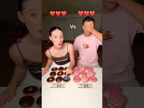 SUBSCRIBE FOR 7 YEARS OF GOOD LUCK! 🍀😅 - #dance #funny #couple #shorts