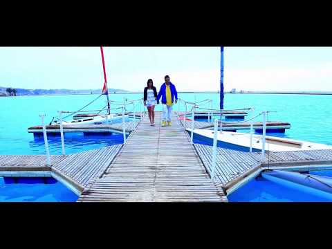 Mr Latin G - No Pude Olvidarte - (Vídeo Oficial)