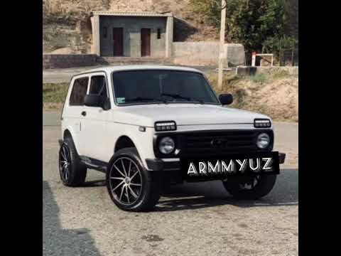 Tatul Avoyan Imanam Imanam (New Remix 2021)