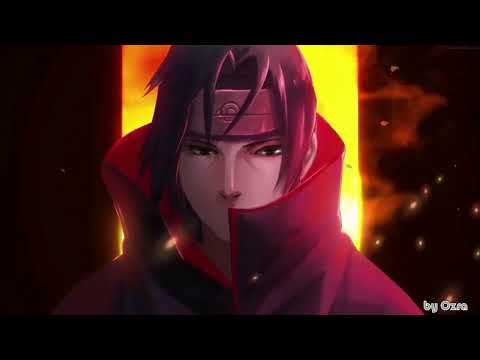 EP 100 by OzRamar 2025 progressive, melodic house, tech house, techno