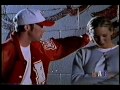 Doug Supernaw    21 to 17