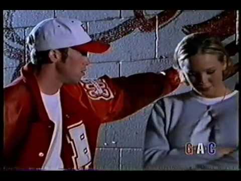 21 - 17 - Doug Supernaw