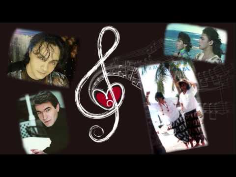 Ластовица - Пушење (HQ)