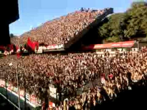 Nob desde la popular!!