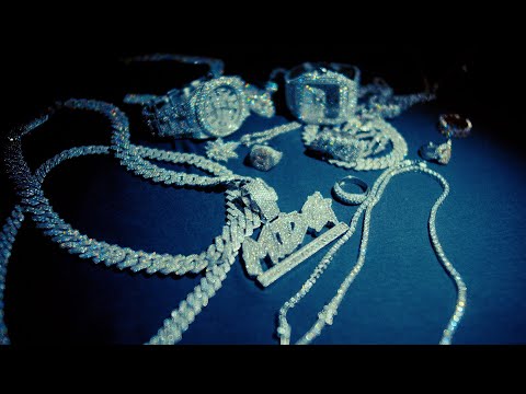 Chanan - Efaygo Ft. TINO [Official MV] Prod.SIXKY