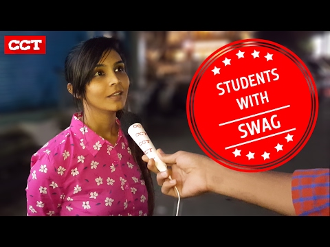 Mayur Ramjiyani Crazy thing...