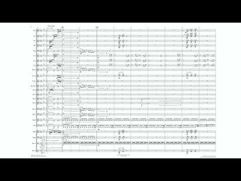 Suuri seikkailu (säv. Marja Ikonen)