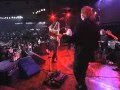 The Doors with Eddie Vedder - Break on Through ...