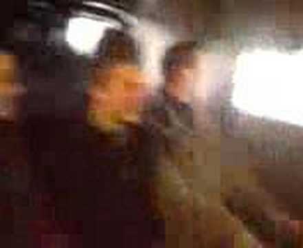 VVV TV - Kampioenentocht