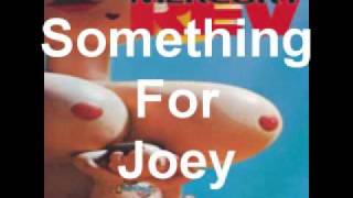 Classic Albums: Mercury Rev BOCES 1993