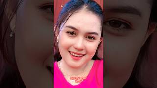 Download lagu Uda Sayang Tolong Dengarkan || Rantau Den Pajauah || Laras || Ipank feat Rayola mp3