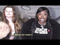 Cleotrapa Trump The Bill TRAPA MIX