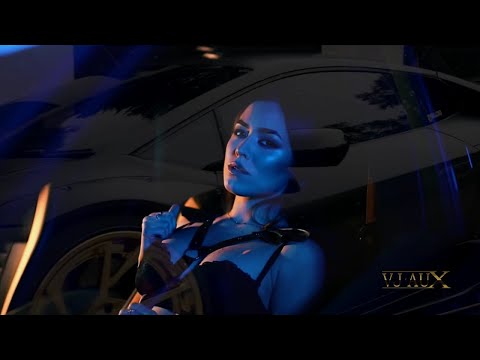 Boney-M - Sunny (Silver Nail Remix) VJ Aux