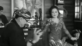 Download lagu KARAOKE LAGU RIWEUH - Hj DODI Feat RITA TILA - SUARA JERNIH mp3