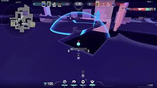 20250419