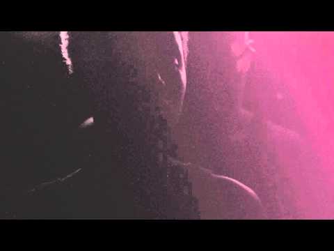 denitia and sene. - blah blah blah.