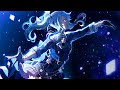 Nightcore - Domino (Jessie J)