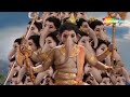 Deva Ho Deva Ganpati Deva Hum Se Badhkar Kaun Short Movie Song
