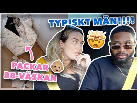 HUR SKA DET HÄR GÅ???