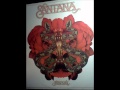 Santana-Reach Up