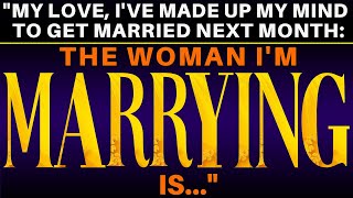 "DM TO DF - THIS WOMAN IS NONE OTHER THAN… (SHOCKING REVEAL)" | Twin Flame Reading #dmtodf #love