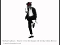Michael Jackson - Blame It On The Boogie (DJ ...