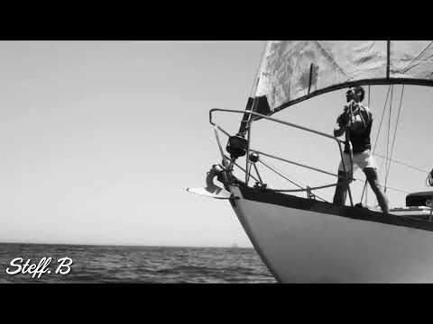 DJ Rolan - Ocean View (Music Video) 🎧