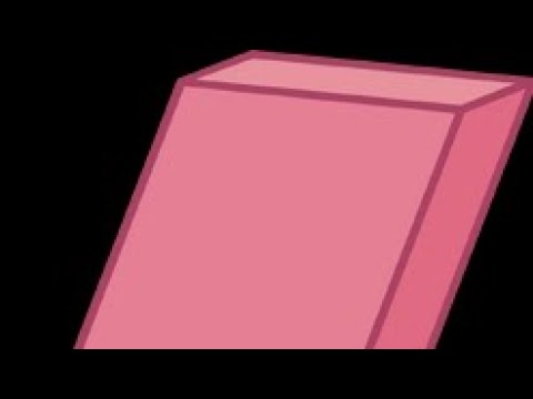 HEY! YOU STOLE MY BODY!!