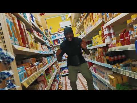 Drexi x Coco L6 - Suwvivan (Clip Officiel)