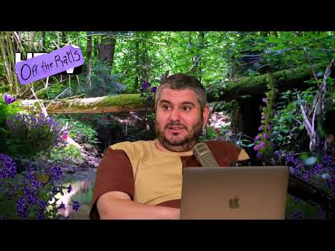 Awkward moment - zach confronted by ethan live