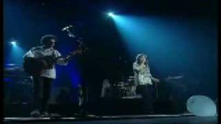 Sopa de Cabra - El Boig de la Ciutat (Bona Nit Malparits)