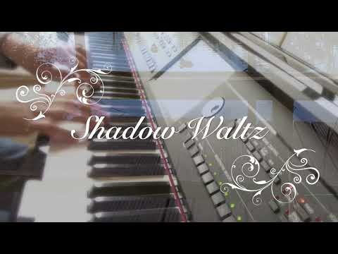 Shadow Waltz