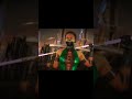 Subzero Invites Jade To Join The Lin Kuei Mk11 Intros