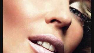 LeeDM101 - UNKLE feat Ian Astbury vs Kylie Minogue - 'Heart Burn'