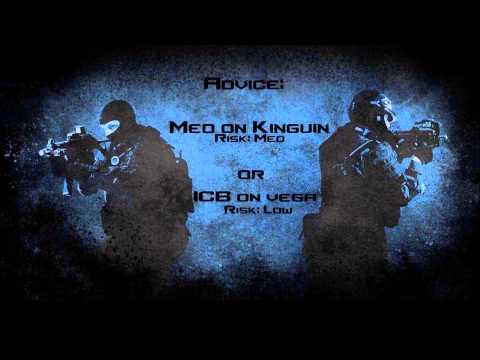 Kinguin vs Vega 01,09,15