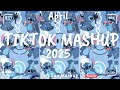 Tiktok Mashup April 2025 Not Clean