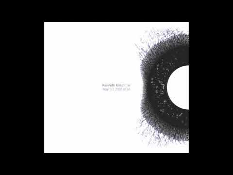 download lagu mp3 mp4 Kirschner Kenneth 1970, download mp3 Kirschner Kenneth 1970 free download, download mp3 Kirschner Kenneth 1970