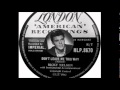 Ricky Nelson - Don't Leave Me This Way  (1958)