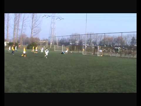 SEP E1- DHC Delft E4 deel 2.wmv