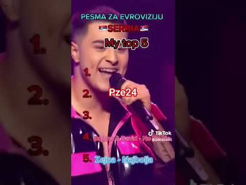 #pze24 #foryoupageofficiall #subscribe #foryou #viralvideo #2024 #breskvica #fypシ