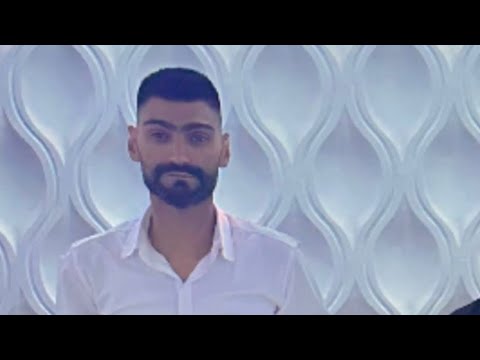 Aurel Jaupi - Loj moj loj