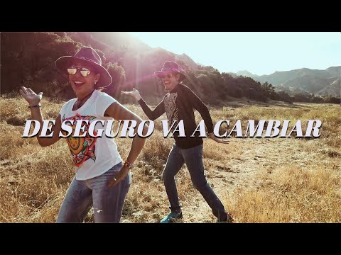 Darwin Grajales - De Seguro Va A Cambiar (Official Video) ft. Goggy San Ram