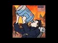 Union Dixie Trap Remix