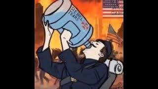 Cover art for Union Dixie REMIX