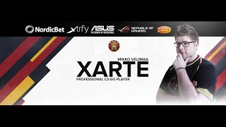 matchmaking kestää ikuisesti CSGO