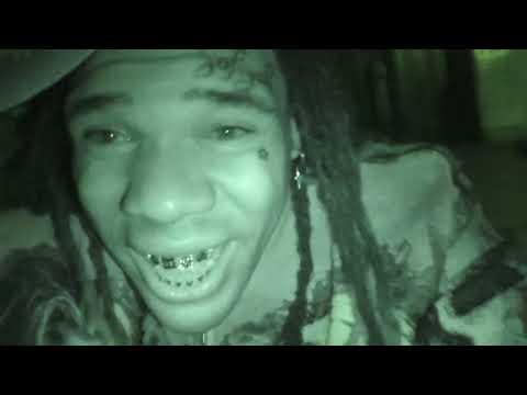 XoXo Sofiyah - Vampires (Official Music Video)