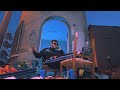 KAVAK - 118 80 (Official Video)