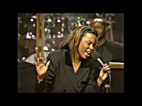 THANK YOU! (RICHARD SMALLWOOD)